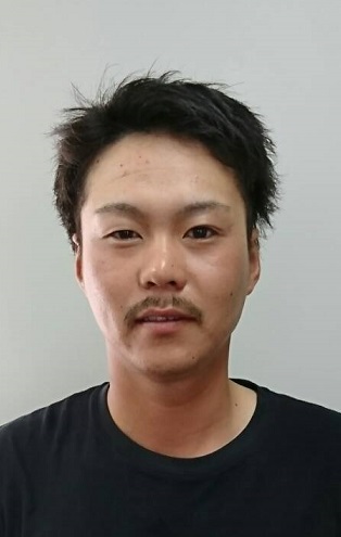 五十嵐 遼太