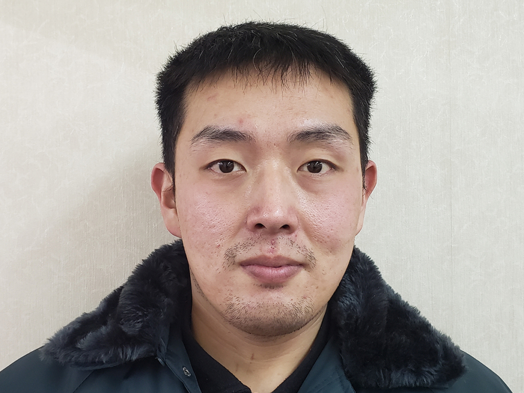 元田 浩一