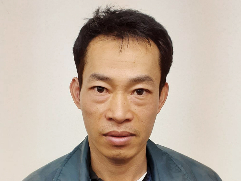 グェン ヴァン ダット