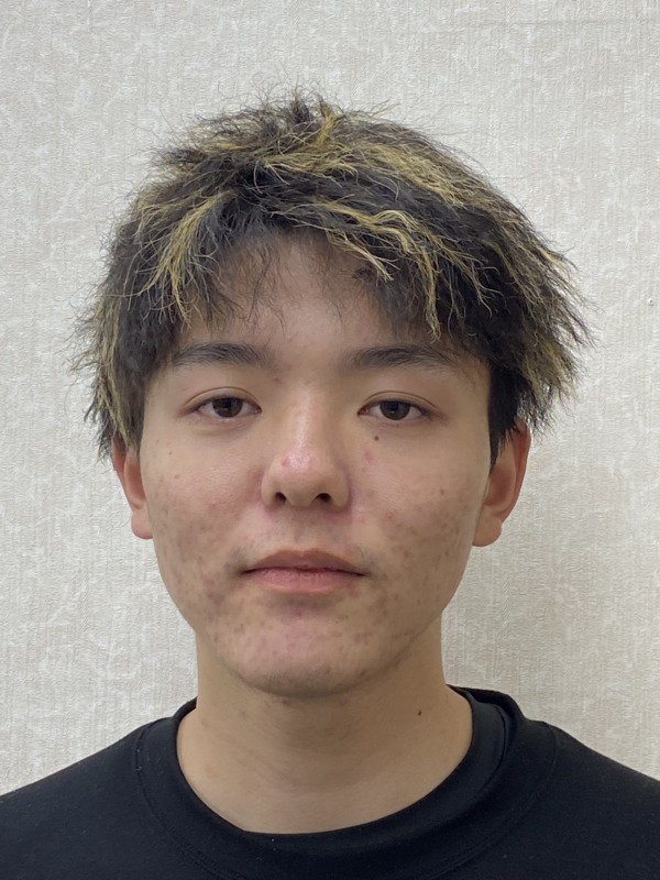 原田　和樹