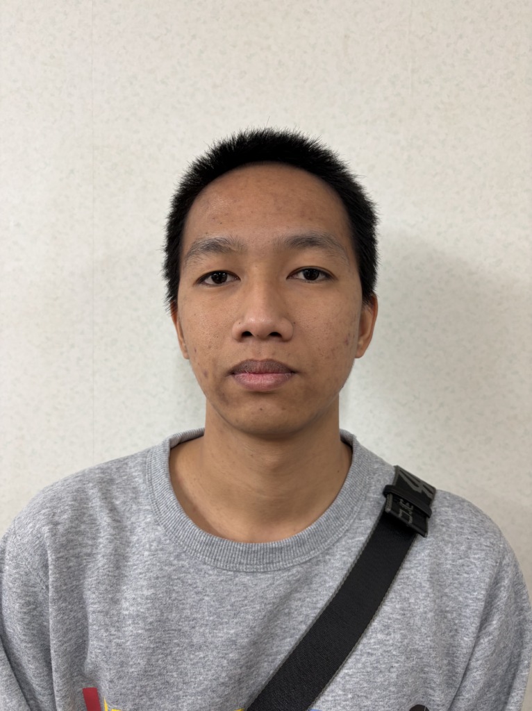 グマウィッド　ジャン　ミカエル　アンドレ　カムラル