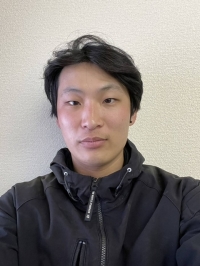 野間　裕将